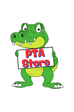 PTAb Store